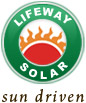 Lifeway Solar Private Limited