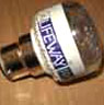 LED Bulb