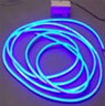 Neon LED Lights